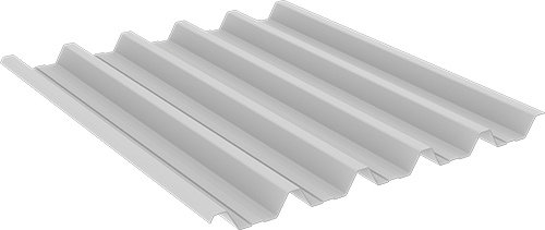 Профнастил С-44