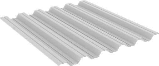 Профнастил НС-35